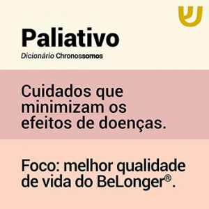 PALIATIVO