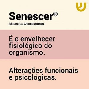 SENESCER